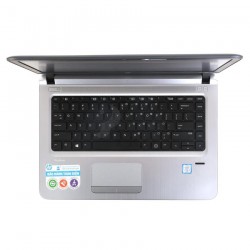 Laptop HP ProBook 440 G3 X4K48PA_3