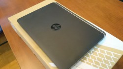 Laptop cũ HP Probook 430 G1