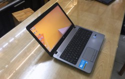 Laptop cũ HP Probook 430 G1_2