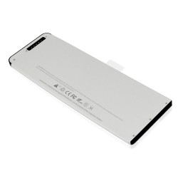 Pin Laptop Apple A1280 (WHITE)