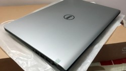 Laptop cũ Dell Inspiron N5548 i7-5500U AMD R7 M265_2