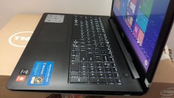 Laptop cũ Dell Inspiron N5548 i7-5500U AMD R7 M265_1
