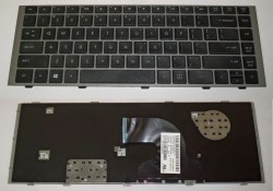 Bàn phím laptop HP Probook 4440S, 4441S _1