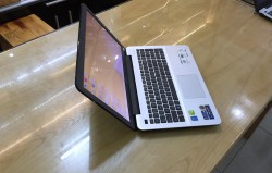 Laptop cũ Asus F555LF-XX168D_1