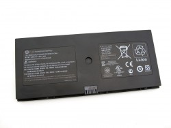 Pin Laptop HP 5310M