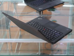 Laptop cũ Lenovo Thinkpad X240 _2