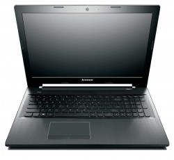 Laptop cũ Lenovo Z5070