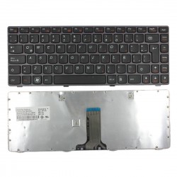 Bàn phím laptop lenovo G480, G485, B480, B485, Z380, Z385, Z480, Z485