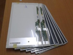 Màn hình laptop Dell Inspiron 3420, N4050, N4110