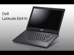 Bàn phím Laptop Dell Latitude E6410_2