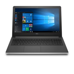 Bàn phím Laptop Dell 5558, 15 5558, 15 5000 series (có đèn nền)