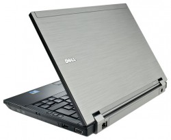 Bàn phím Laptop Dell Latitude E4310_2