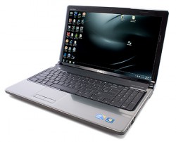 Bàn phím Laptop Dell Inspiron 15 1564, 1564D, 1564R_2