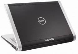 Bàn phím Laptop Dell XPS M1300, M1530