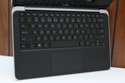 Bàn phím Laptop Dell XPS M1300, M1530_2