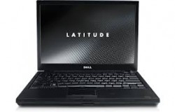 Bàn phím Laptop Dell Latitude E4300_2