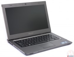 Bàn phím Laptop Dell Vostrol 3360, V3360, V3360D