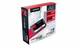 Ổ cứng Kingston SSD Now V300 240GB SATA 3 2.5inch_1