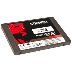 Ổ cứng Kingston SSD Now V300 240GB SATA 3 2.5inch