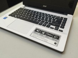 Laptop cũ Acer E5-471 (Core i3-4005U