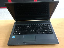 Laptop cũ Acer Aspire 4739 (Core i3-370M_2