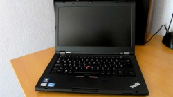 Laptop cũ Lenovo Thinkpad T430 Core i5 3230m_2