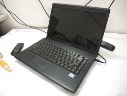Lenovo IdeaPad G460 (Intel Core i5-460M _2