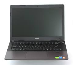 Laptop Dell Vostro V5480 i5-5200U, VGA 2GB _2
