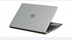 Laptop Dell Inspiron N5559 i5-6200U, VGA 2GB