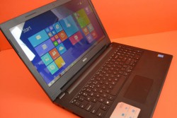 Laptop Dell Inspiron N3543 i7-5500U, VGA 2GB