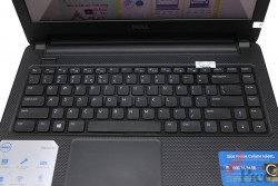 Laptop cũ Dell Inspiron N3421 i3-2375U