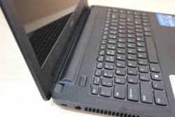 Laptop cũ Dell Inspiron N3421 i3-2375U_2
