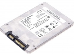 Ổ cứng SSD INTEL 530 Series 240GB SATA III 2.5 icnh._2