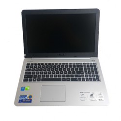 Laptop Asus K501LB-XX136D i3-4005U, VGA 2GB_2
