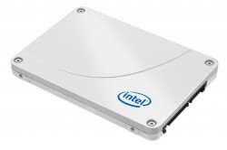 Ổ cứng SSD Intel 335 Series - 120GB SATA III  2.5 Inch_2