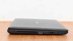 Laptop cũ Asus X452LAV i3-RAM 2GB, HDD 500GB, _2