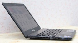 Laptop Asus P450LA  i5-4200U,
