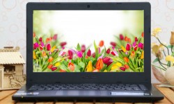 Laptop Asus P450LA  i5-4200U,_2