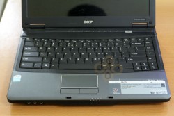 Sạc laptop Acer Extensa 4630, 4630Z, 4630G, 4630ZG