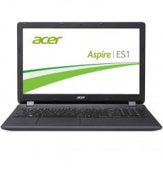 Sạc laptop Acer Aspire ES1-511, ES1-531, ES1-522_2