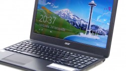 Sạc laptop Acer Aspire E1-570_2