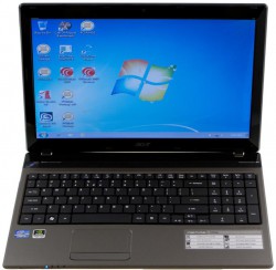 Sạc laptop Acer Aspire 5750, 5750z, 5750g_2