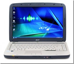 Sạc laptop Acer aspire 4710, 4710G, 4710Z_2