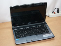 Sạc laptop Acer aspire 4740, 4740G, 4741, 4741Z, 4741G_2