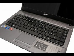 Sạc laptop Acer timeline 4810, 4810T, 4820, 4820T_2