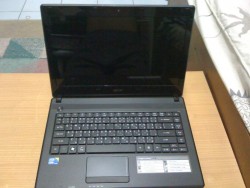 Sạc laptop Acer aspire 4738, 4738Z, 4738G, 4738ZG_2