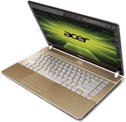 Sạc laptop Acer aspire V3-431, V3-471, V3-471G_2