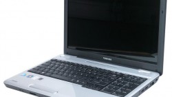 Sạc laptop Toshiba satellite L500, L500D, L505, L505D_2