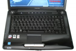 Sạc laptop Toshiba satellite A300, A305, A350, A350D_2
