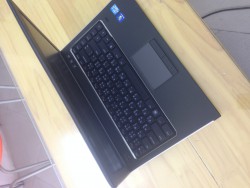 Laptop Cũ Dell Vostro 3460 _6